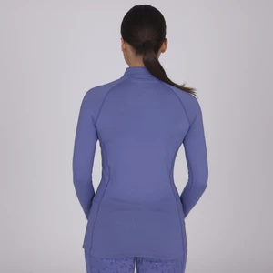 Aubrion React Winter Base Layer - Sky in Sky
