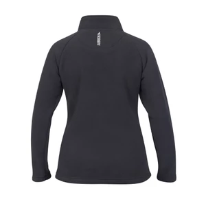 Aubrion React Half Zip Fleece - Shadow 