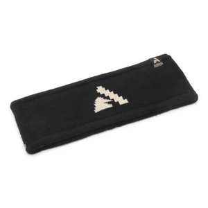 Aubrion React Headband - Shadow in Shadow