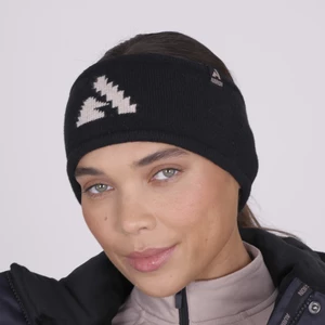 Aubrion React Headband - Shadow 