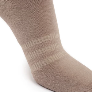 Aubrion React Sports Socks  - Sand