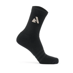 Aubrion React Sports Socks  - Shadow in Shadow