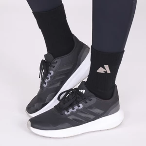 Aubrion React Sports Socks  - Shadow in Shadow