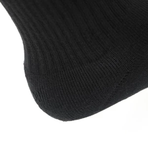 Aubrion React Sports Socks  - Shadow 