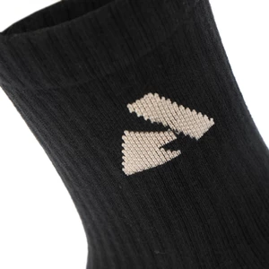 Aubrion React Sports Socks  - Shadow in Shadow