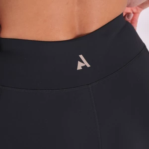 Aubrion Non-Stop Riding Tights  - Shadow in Shadow