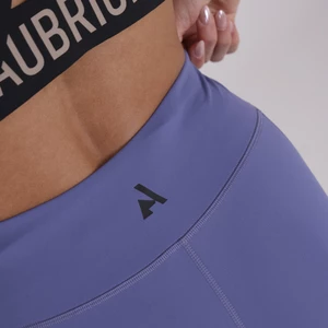 Aubrion Non-Stop Riding Tights  - Sky in Sky