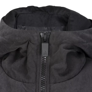 Aubrion React Sherpa Fleece Jacket - Young Rider  - Shadow in Shadow
