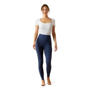 Ariat Womens Venture 2.0 Thermal Full seat Tght - Big Dipper 