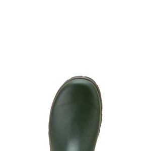 Ariat Mens Woodstock waterproof boot - Olive Night in Olive Night
