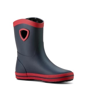 Ariat Yth Kelmarsh - Team Navy 