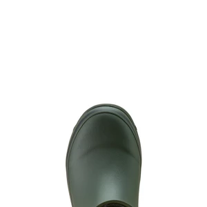 Ariat Womens Kelmarsh Mid - Dark Olive in Dark Olive