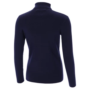 Schockemohle SPJosie Style sweater - Dark Navy 