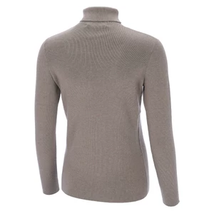 Schockemohle SPJosie Style sweater - Hazel 