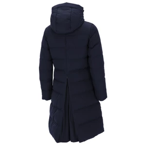 Schockemohle SPKlara Style coat - Dark Navy 