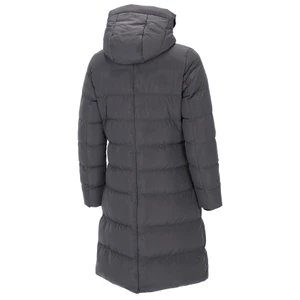 Schockemohle SPKlara Style coat- Dusty Chocolate 