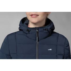 Schockemohle SPLaureen jacket (NOS) - Deep Night in Deep Night