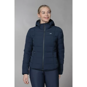 Schockemohle SPLaureen jacket (NOS) - Deep Night in Deep Night