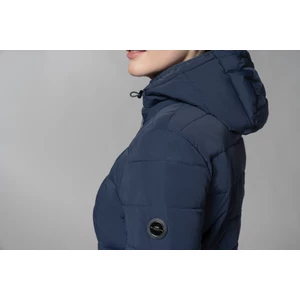 Schockemohle SPLaureen jacket (NOS) - Deep Night in Deep Night