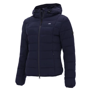Schockemohle SPLaureen jacket (NOS) - Deep Night in Deep Night