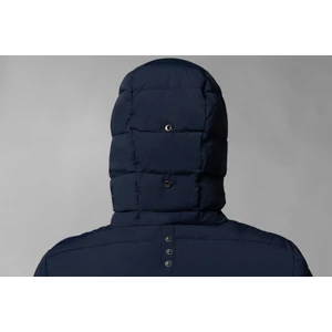 Schockemohle SPLaureen jacket (NOS) - Deep Night in Deep Night
