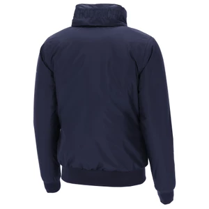 Schockemohle SPLorena Style jacket - Dark Navy 