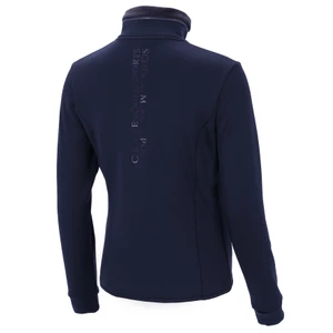 Schockemohle SPReny Style jacket - Dark Navy 
