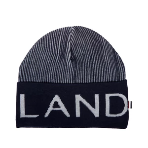 Kingsland KLMarion Beanie - Quarry 