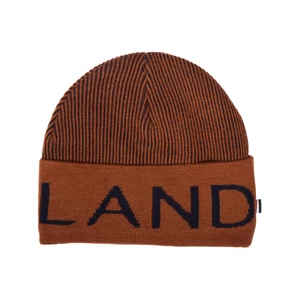 Kingsland KLMarion Beanie - Argan Oil 