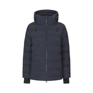 Kingsland KLMiller Ladies Riding Jacket - Navy in Navy