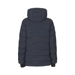 Kingsland KLMiller Ladies Riding Jacket - Navy 