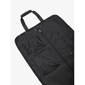 LeMieux Show Jacket Bag - Black in Black