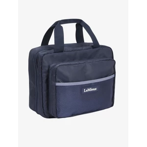 LeMieux Fold Down Pocket Organiser  - Navy 