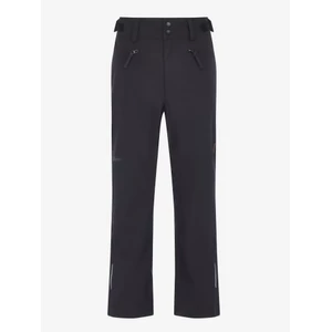 LeMieux Mens Drytex Stormwear Waterproof Trousers  - Black in Black