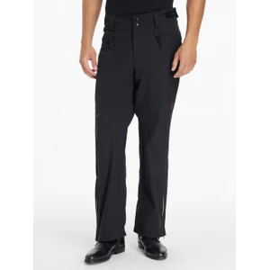 LeMieux Mens Drytex Stormwear Waterproof Trousers  - Black in Black