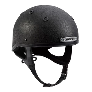 Champion Pro-Lite 2 Jockey - Black 