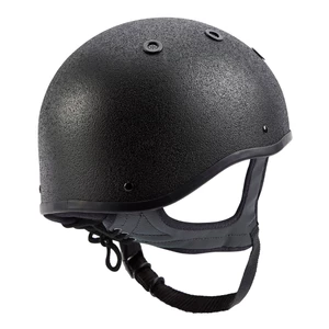 Champion Pro-Lite 2 Jockey - Black 