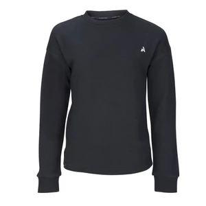 Aubrion React Sweatshirt - Young Rider  - Shadow in Shadow