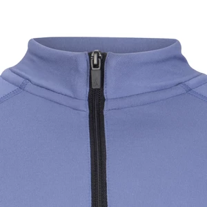 Aubrion React Winter Base Layer - Young Rider - Sky in Sky