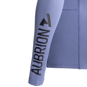 Aubrion React Winter Base Layer - Young Rider - Sky in Sky