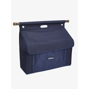 LeMieux Pro Grooming Bag with Bar  - Navy in Navy