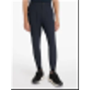 LeMieux Young Rider Boys Classique Breech  - Navy in Navy