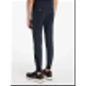 LeMieux Young Rider Boys Classique Breech  - Navy 
