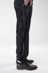 Horseware Hwh20 Trousers - Core Black 