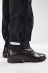 Horseware Hwh20 Trousers - Core Black in Core Black