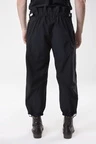 Horseware Hwh20 Trousers - Core Black in Core Black