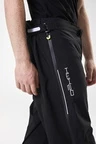 Horseware Hwh20 Trousers - Core Black in Core Black