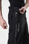 Horseware Hwh20 Trousers - Core Black in Core Black