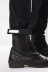 Horseware Hwh20 Trousers - Core Black in Core Black
