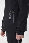 Horseware Hwh20 Jacket - Core Black in Core Black